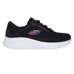 Skechers Skech-Lite Pro - Through the Mud Damen Laufschuhe - AW24