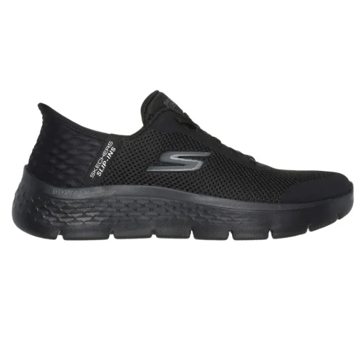 Skechers Slip-Ins Go Walk Flex - Grand Entry Damen Walkingschuhe - SS25