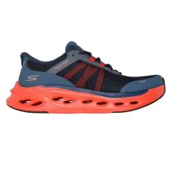 Skechers Slip-ins: Max Cushioning Glide Step Aberdeen Laufschuhe - SS25
