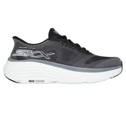 Skechers Slip-Ins: Max Cushioning Endeavour Exciton Laufschuhe - SS25