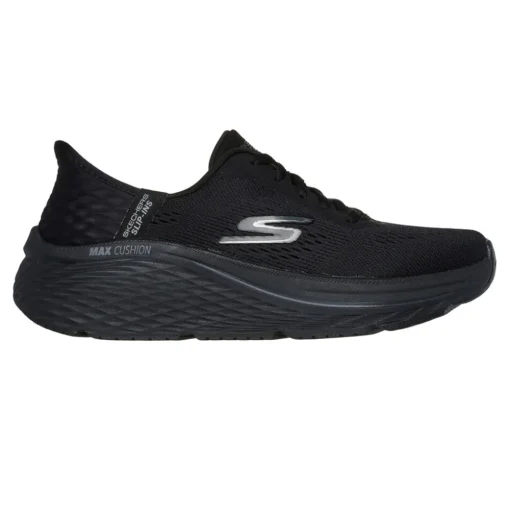 Skechers Slip-Ins: Max Cushioning Elite 2.0 - Vanish Damen Laufschuhe - SS25