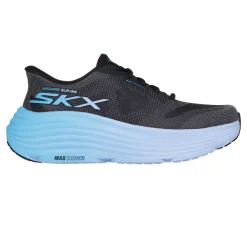 Skechers Slip-Ins Max Cushioning Endeavour Hallandale Damen Laufschuhe - SS25