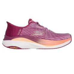 Skechers Slip-Ins Max Cushioning Propulsion Damen Laufschuhe - AW24