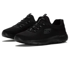 Skechers Summits Training Schuhe (2E Width)