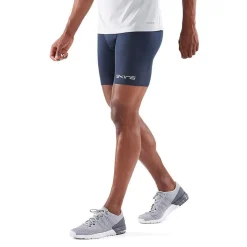 Skins DNAmic Force Shorts