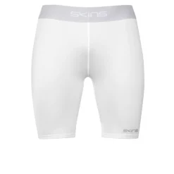 Skins DNAmic Force Youth Halb-Tights