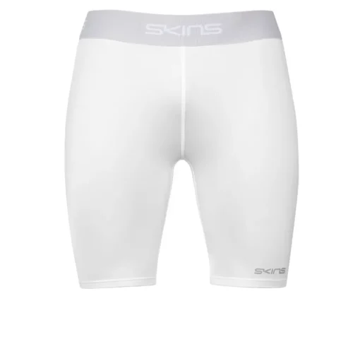 Skins DNAmic Force Youth Halb-Tights