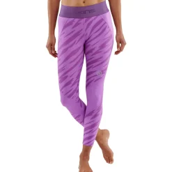 Skins Series 3 Damen 7/8 Tights