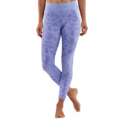 Skins Series 3 Damen Lange Tights