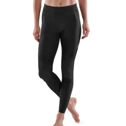 Skins Series 5 Damen Long Tights