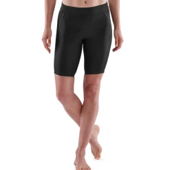 Skins Series 5 Damen Shorts