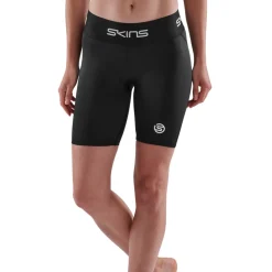 Skins Series 1 Damen Shorts