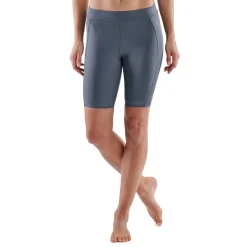Skins Series 5 Damen Shorts