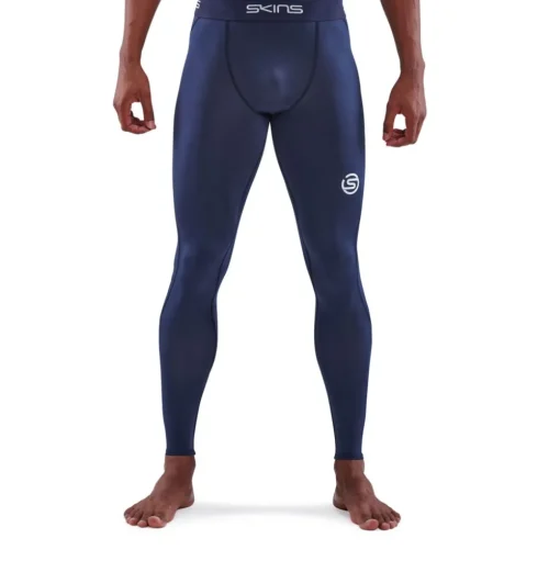 Skins Series 1 Lange Tights