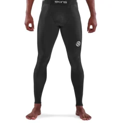 Skins Series 1 Lange Tights