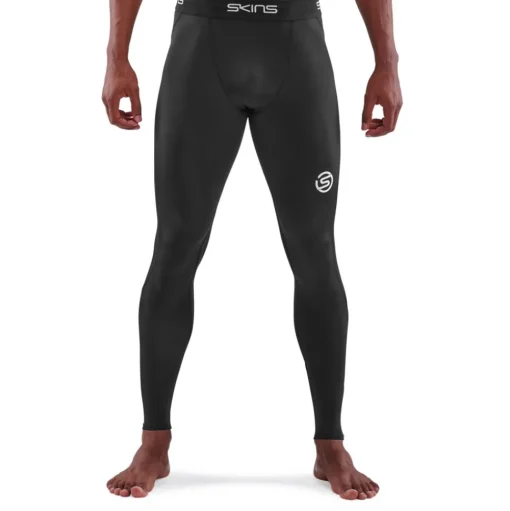 Skins Series 1 Lange Tights