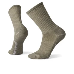SmartWool Classic Edition Crew Wandersocken mit leichter Dämpfung - AW23
