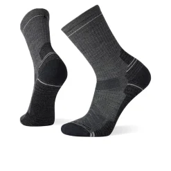 SmartWool Crew Wandersocken mit leichter Dämpfung - AW23
