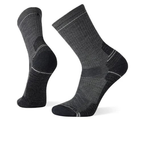 SmartWool Crew Wandersocken mit leichter Dämpfung - AW23