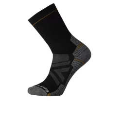 SmartWool Hike Full Cushion Crew Socken - SS25