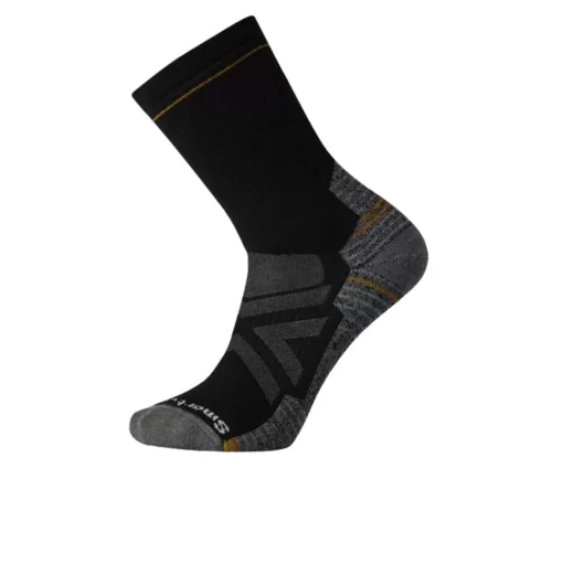 SmartWool Hike Full Cushion Crew Socken - SS25