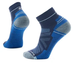 SmartWool Hike Light Cushion Ankle Socken - SS25