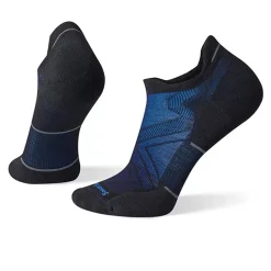 SmartWool Performance Run Targeted Cushion Low Knöchelsocken - SS22