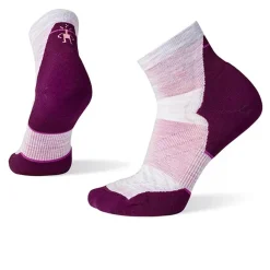 SmartWool Performance Run Targeted Cushion Damen Knöchelsocken - SS22