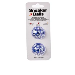 Sneakerballs Edgy Schuh Freshener - AW24