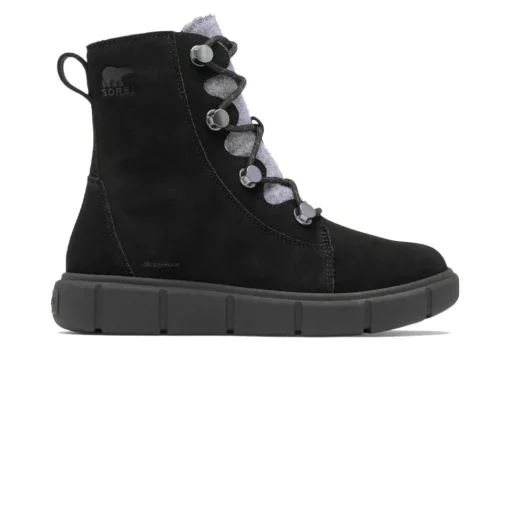 Sorel Explorer III Joan Damen Walking Stiefel - AW24