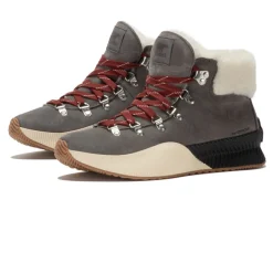 Sorel Out N About III Conquest Damen Wasserdicht Walking Stiefel