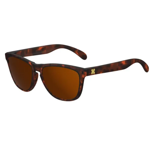 SunGod Classics Polarised Sonnenbrille - SS25