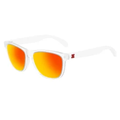 SunGod Classics Polarised Sonnenbrille - SS25