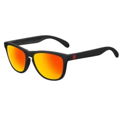 SunGod Classics Sonnenbrille - SS25