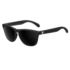 SunGod Classics Sonnenbrille - SS25