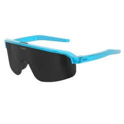 SunGod FORTY2s Laufen Sonnenbrille - SS25