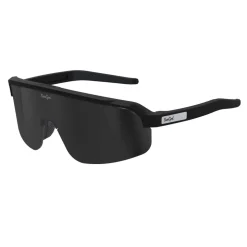 SunGod FORTY2s Laufen Sonnenbrille - SS25
