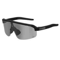 SunGod FORTY2s Photochromatic Laufen Sonnenbrille - SS25