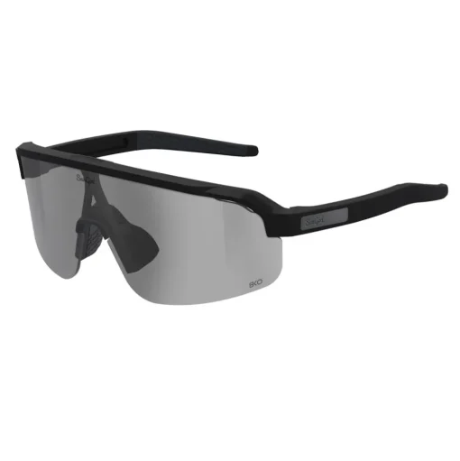 SunGod FORTY2s Photochromatic Laufen Sonnenbrille - SS25