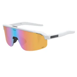 SunGod FORTY2s Photochromatic Laufen Sonnenbrille - SS25
