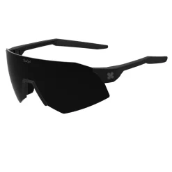 SunGod Ultras Laufen Sonnenbrille - SS25