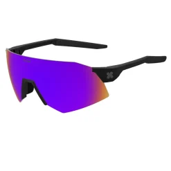 SunGod Ultras Laufen Sonnenbrille - SS25