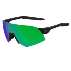 SunGod Ultras Laufen Sonnenbrille - SS25