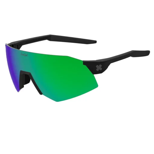 SunGod Ultras Laufen Sonnenbrille - SS25