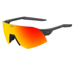 SunGod Ultras Laufen Sonnenbrille - SS25