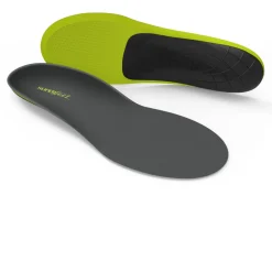 Superfeet Active Support Low Arch Einlegesohlen