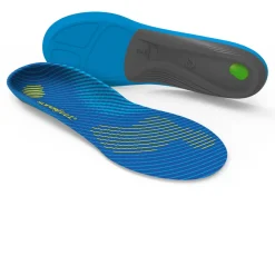 Superfeet Active Support Medium Arch Einlegesohlen