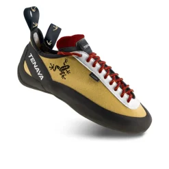 Tenaya Masai Kletterschuhe - SS25