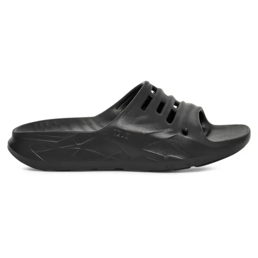 Teva ApreTrail Damen Slide - SS25
