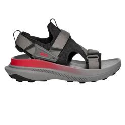 Teva Aventrail Hiking Sandalen - SS25